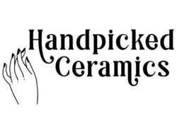 Handpicked Ceramics